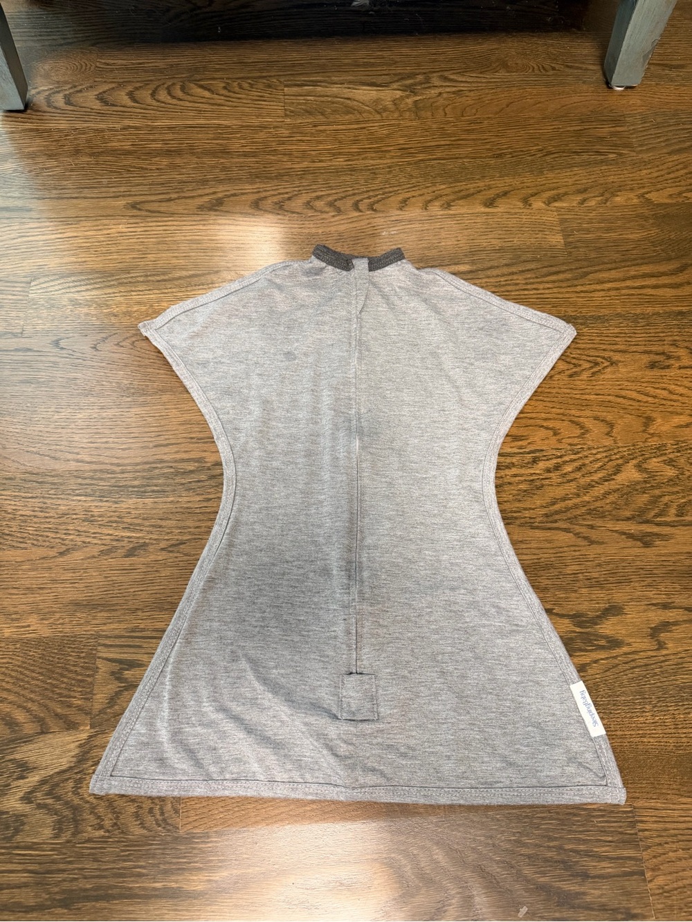 SleepingBaby Zipadee Transition Swaddle 3-6 Months